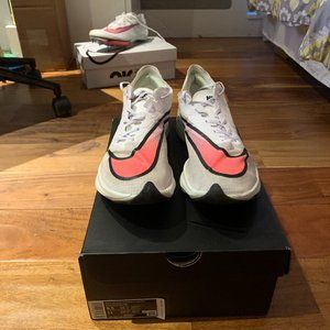 Nike Vaporfly Next%